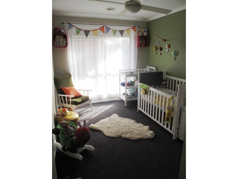 Warrnambool VIC 3280