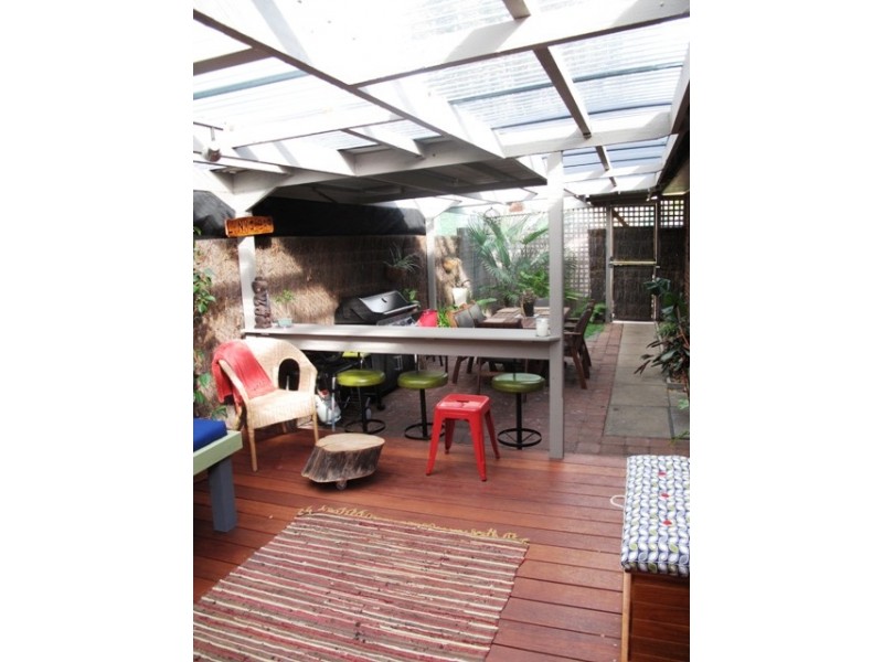 Warrnambool VIC 3280