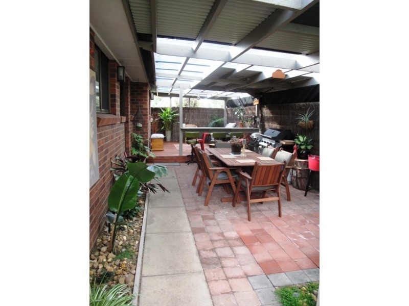 Warrnambool VIC 3280