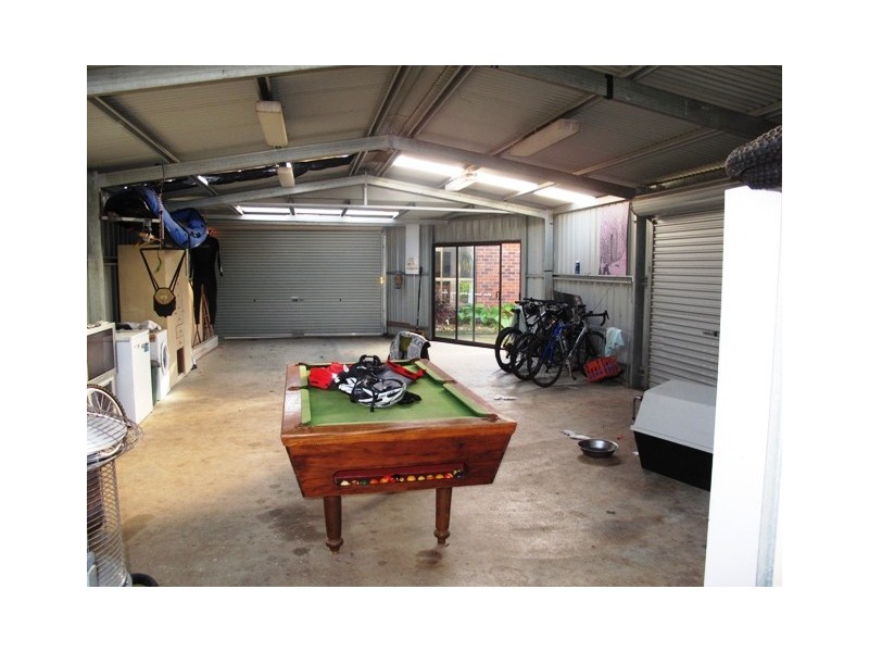 Warrnambool VIC 3280