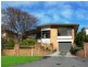 Warrnambool VIC 3280