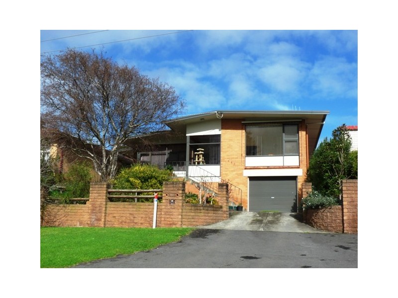 Warrnambool VIC 3280