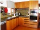 Warrnambool VIC 3280