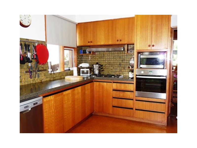 Warrnambool VIC 3280