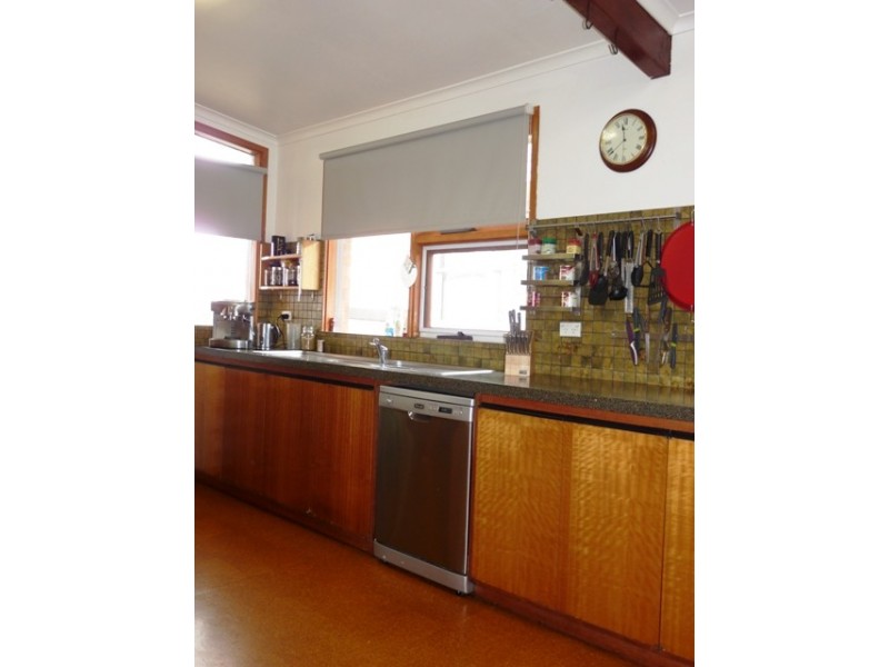 Warrnambool VIC 3280