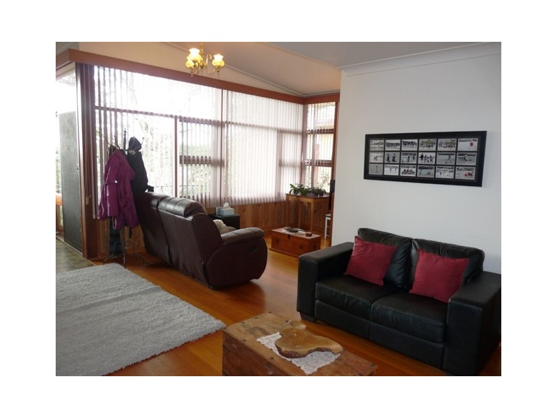 Warrnambool VIC 3280