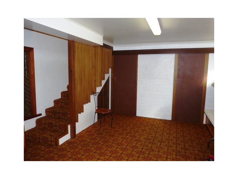 Warrnambool VIC 3280