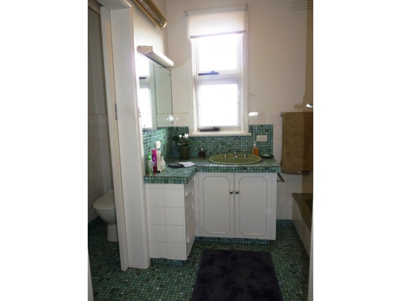 Warrnambool VIC 3280