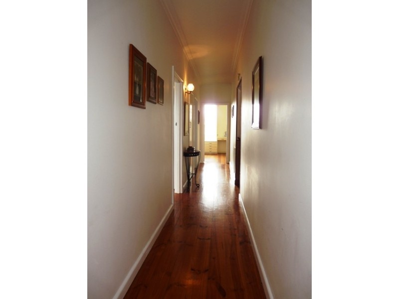 Warrnambool VIC 3280