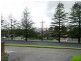 Warrnambool VIC 3280