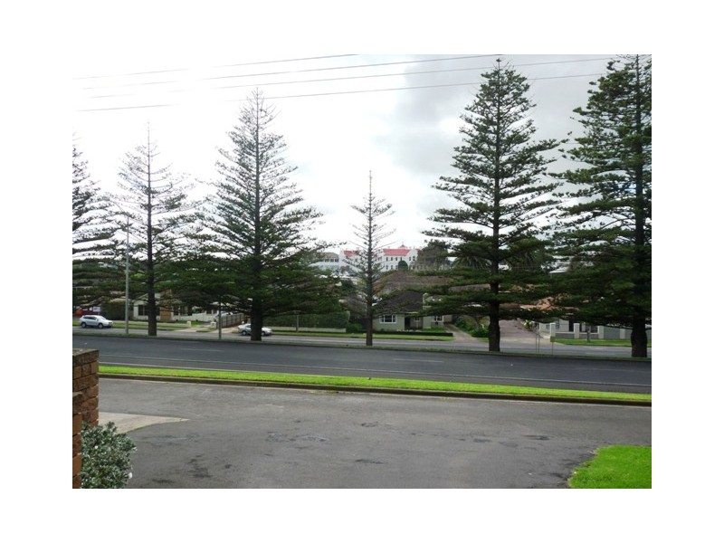Warrnambool VIC 3280