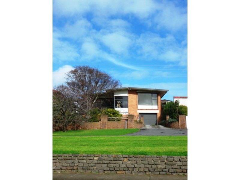 Warrnambool VIC 3280