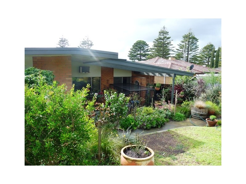 Warrnambool VIC 3280