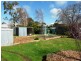 Mortlake VIC 3272