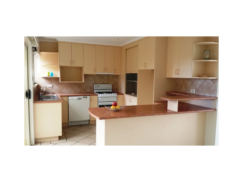 38 Younger Street, Warrnambool VIC 3280