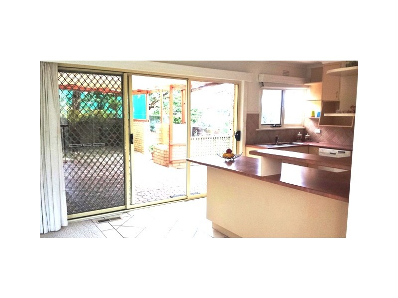 38 Younger Street, Warrnambool VIC 3280