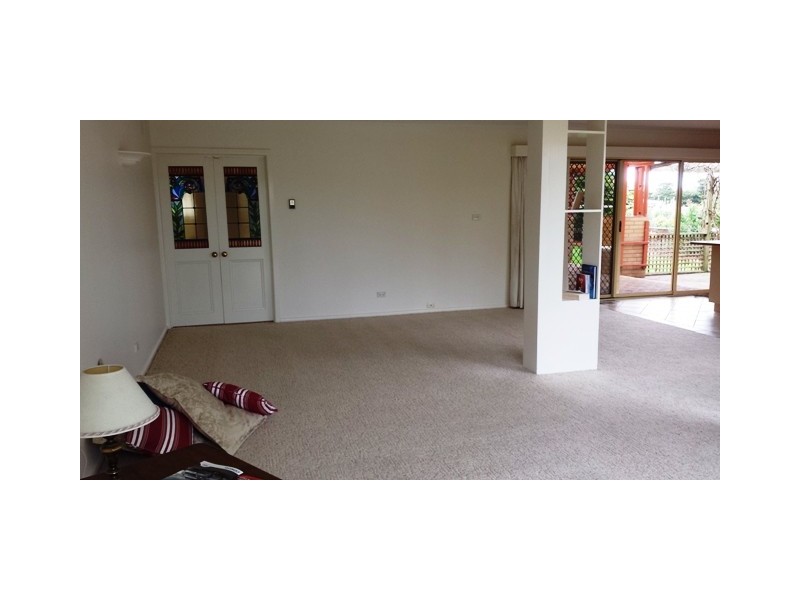 38 Younger Street, Warrnambool VIC 3280