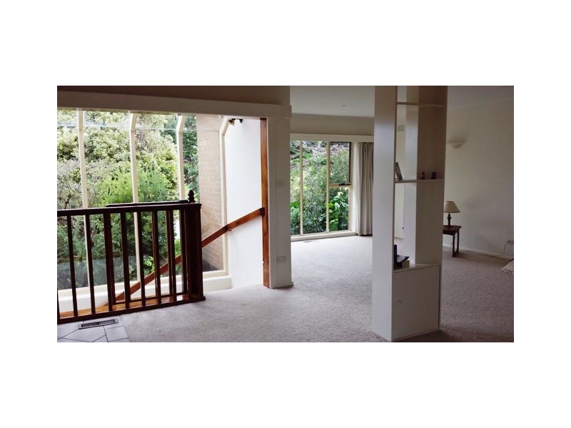 38 Younger Street, Warrnambool VIC 3280