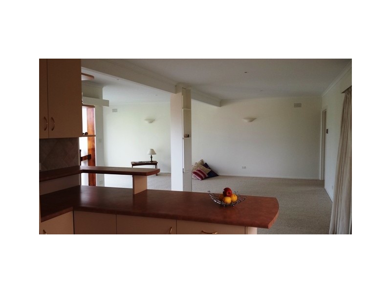 38 Younger Street, Warrnambool VIC 3280