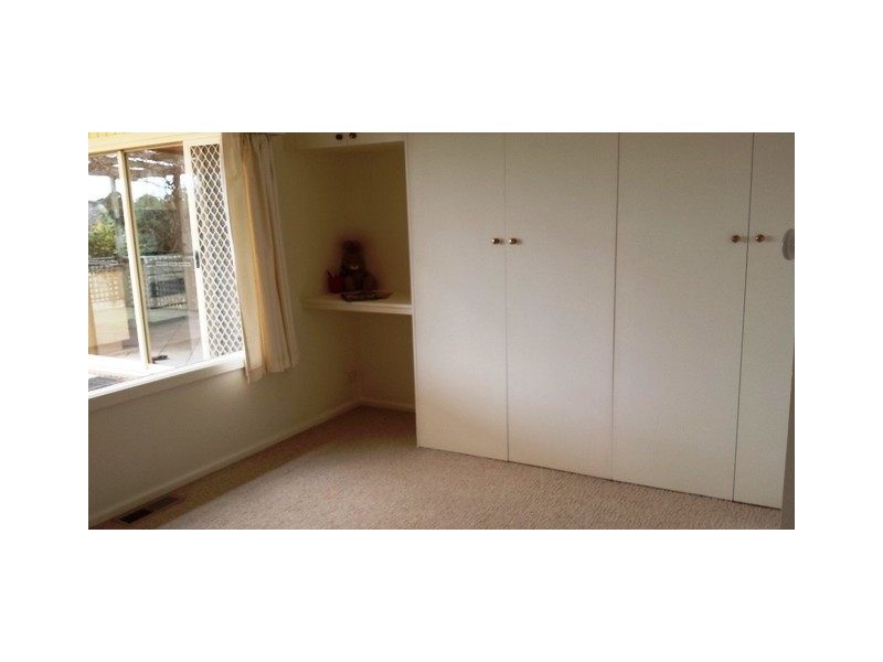 38 Younger Street, Warrnambool VIC 3280