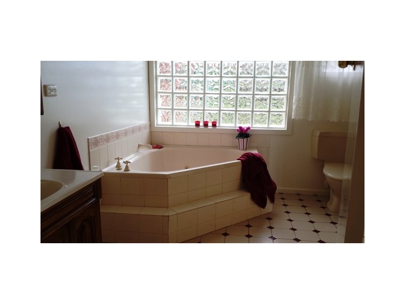 38 Younger Street, Warrnambool VIC 3280