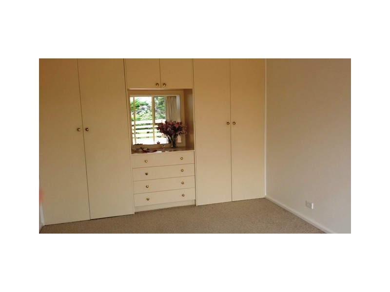 38 Younger Street, Warrnambool VIC 3280