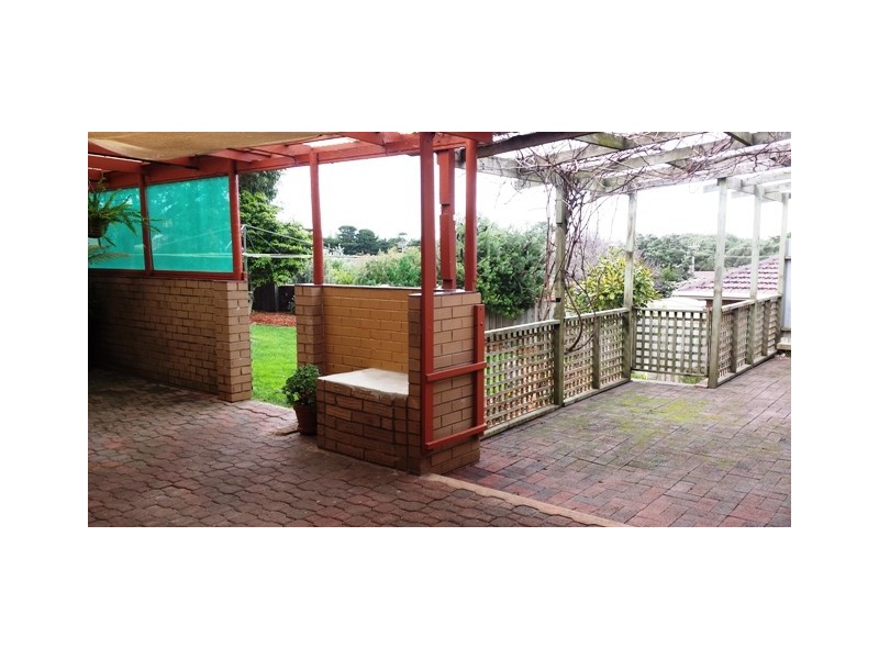 38 Younger Street, Warrnambool VIC 3280