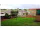 38 Younger Street, Warrnambool VIC 3280