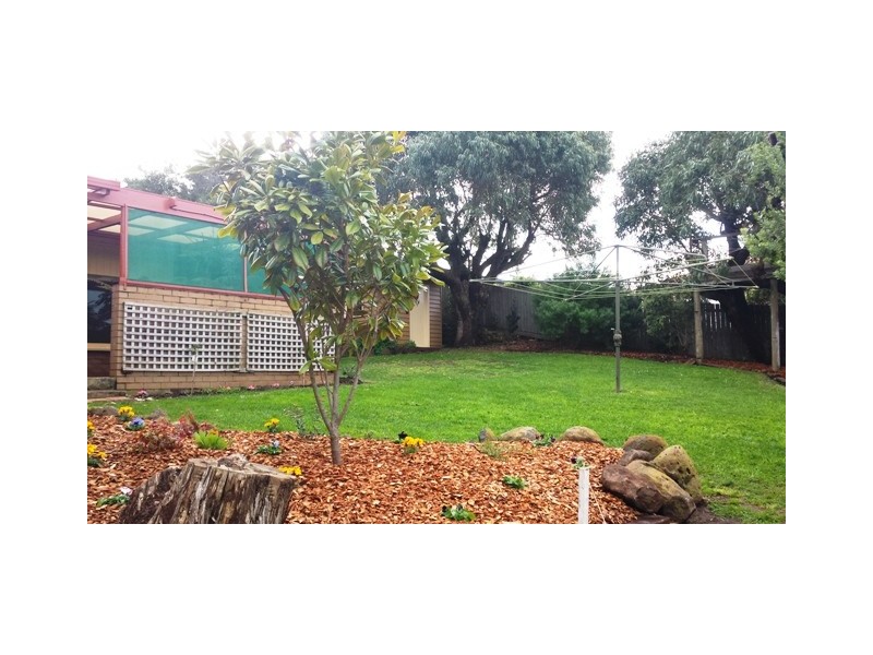 38 Younger Street, Warrnambool VIC 3280