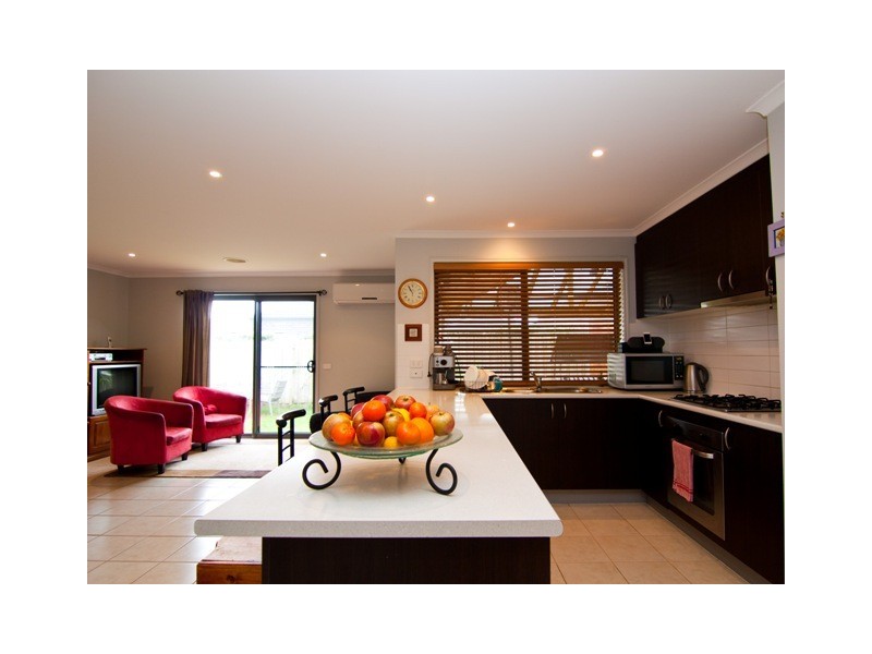 Warrnambool VIC 3280