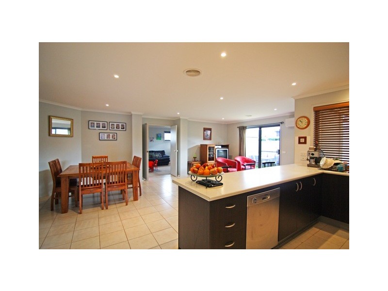 Warrnambool VIC 3280