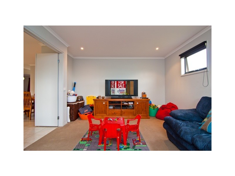 Warrnambool VIC 3280