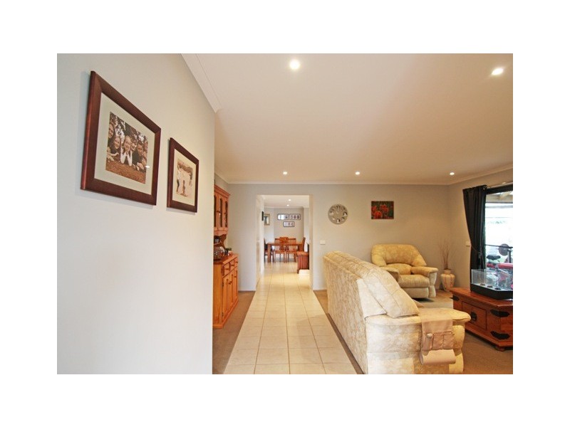 Warrnambool VIC 3280