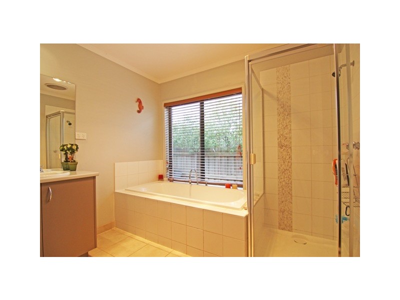 Warrnambool VIC 3280