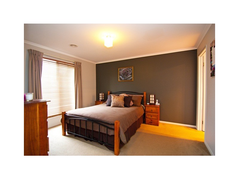 Warrnambool VIC 3280