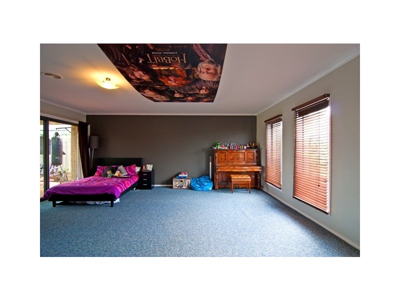 Warrnambool VIC 3280