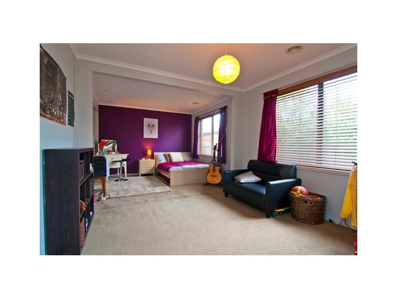 Warrnambool VIC 3280