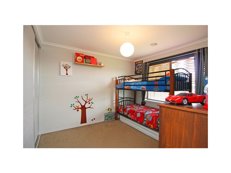 Warrnambool VIC 3280