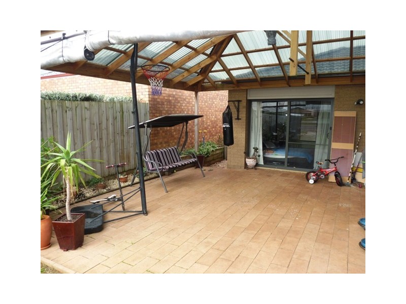 Warrnambool VIC 3280