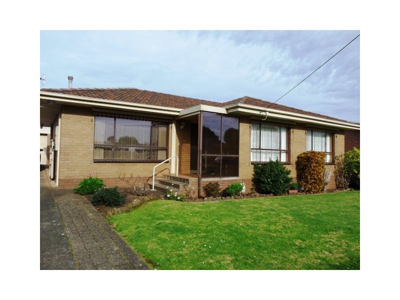 Warrnambool VIC 3280