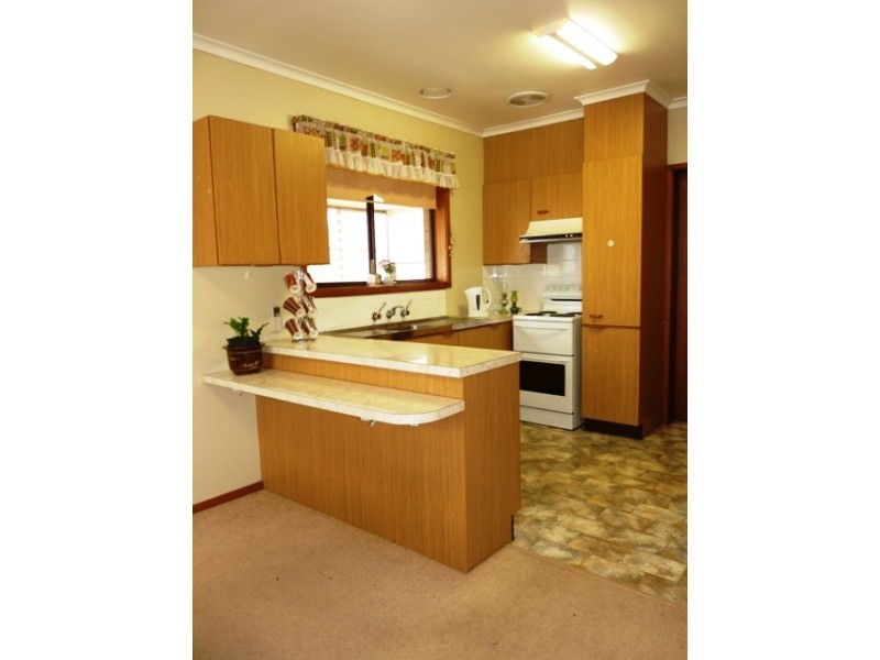 Warrnambool VIC 3280