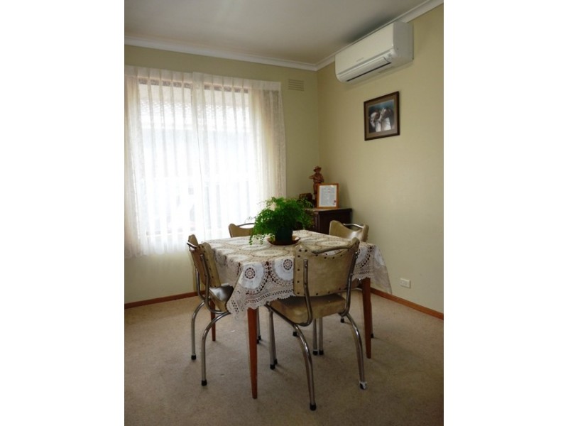 Warrnambool VIC 3280