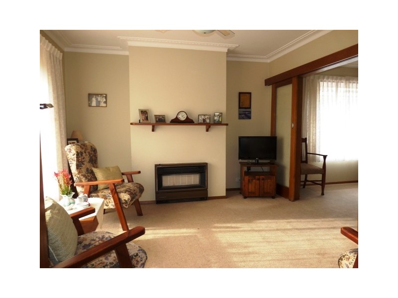 Warrnambool VIC 3280