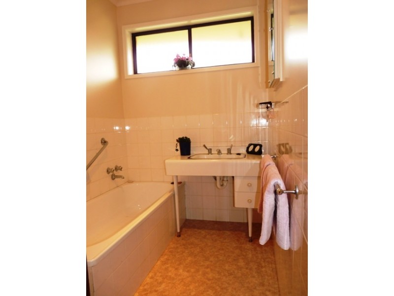 Warrnambool VIC 3280