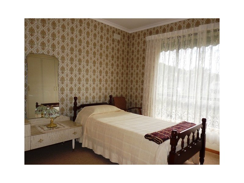 Warrnambool VIC 3280