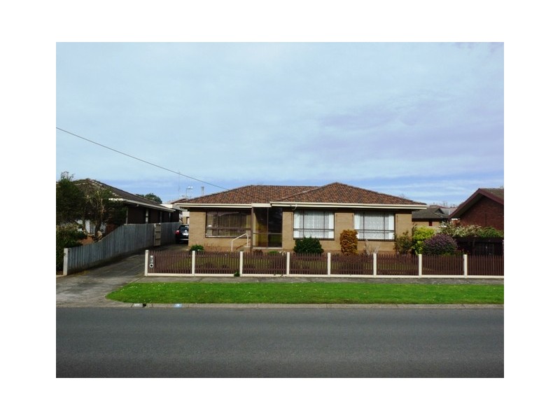 Warrnambool VIC 3280