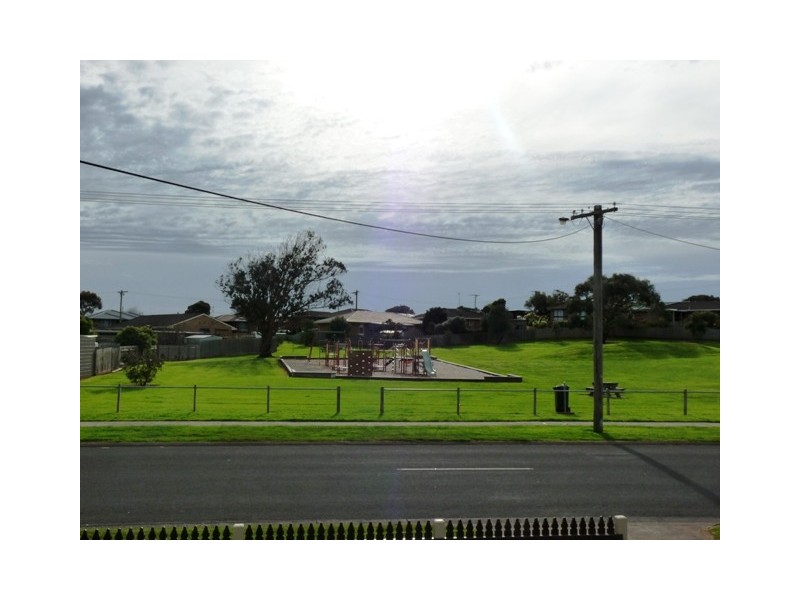 Warrnambool VIC 3280