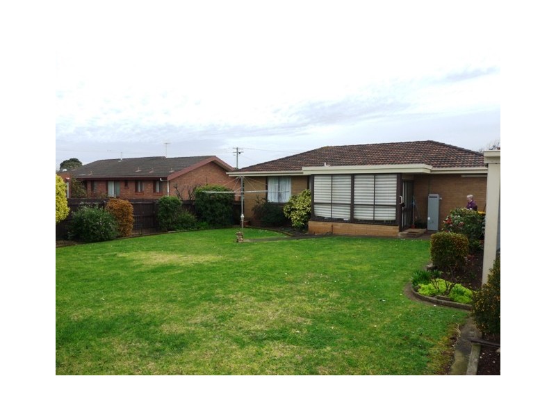 Warrnambool VIC 3280