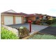 Koroit VIC 3282