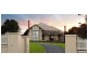 Warrnambool VIC 3280